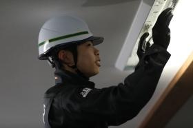 事業所の情報＿００３