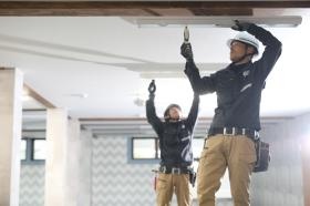 事業所の情報＿００４