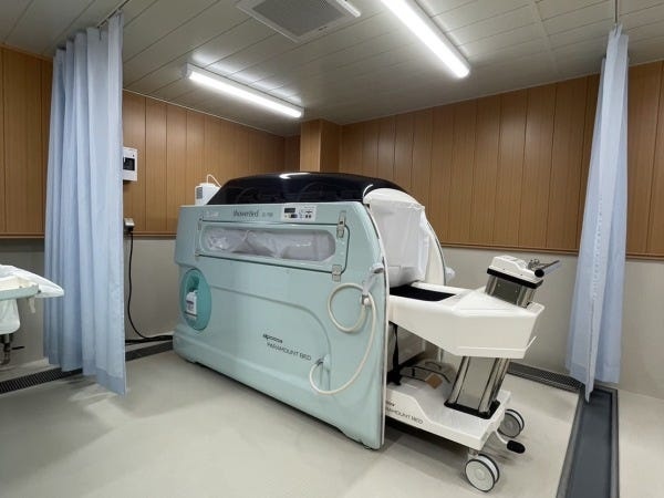 記録作業の看護師・正看護師有資格者