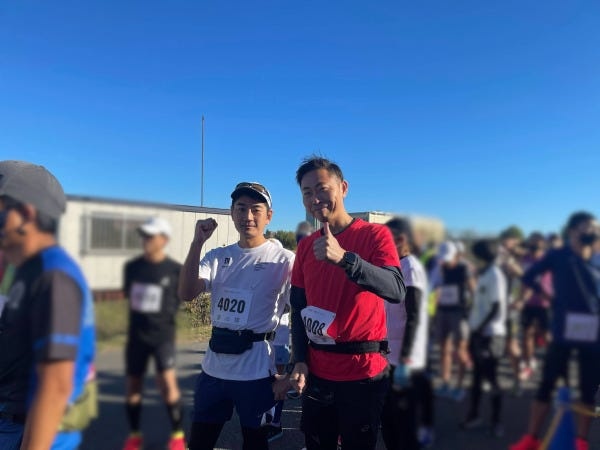 週休2日制（土日祝）なので自分の時間も大切にできます！