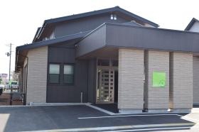 障害福祉サポートセンターりとるらいふ 総務課