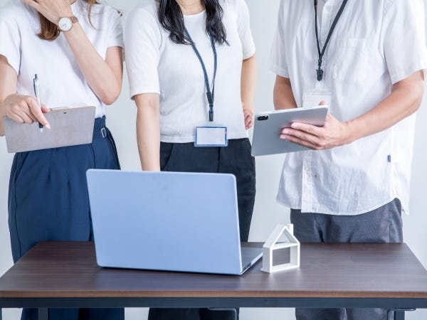 SNSコンテンツ作成アシスタント・未経験からSNSデビュー