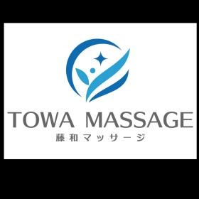 藤和ビジョン株式会社ロゴ