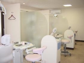 事業所の情報＿００１