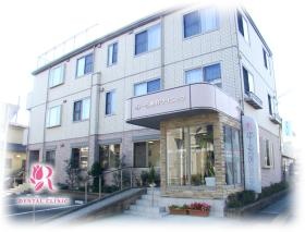 事業所の情報＿００３