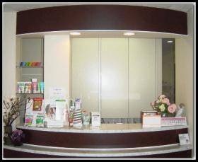 事業所の情報＿００２