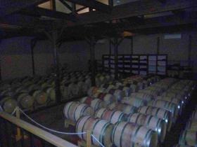 事業所の情報＿００１