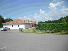 事業所の情報＿００４