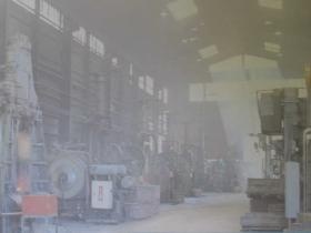 事業所の情報＿００１