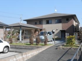 事業所の情報＿００２