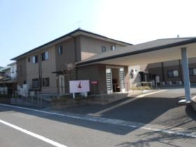 事業所の情報＿００１