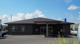 デイサービスセンターアルク富士宮（富士宮市西小泉）