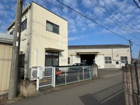 小山営業所／事務所