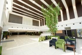 事業所の情報＿００２