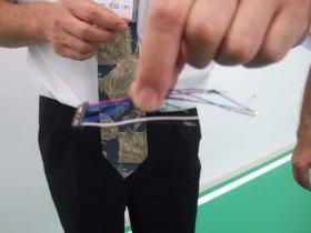 事業所の情報＿００８