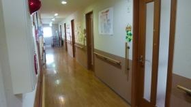 事業所の情報 ベストウェル兵庫