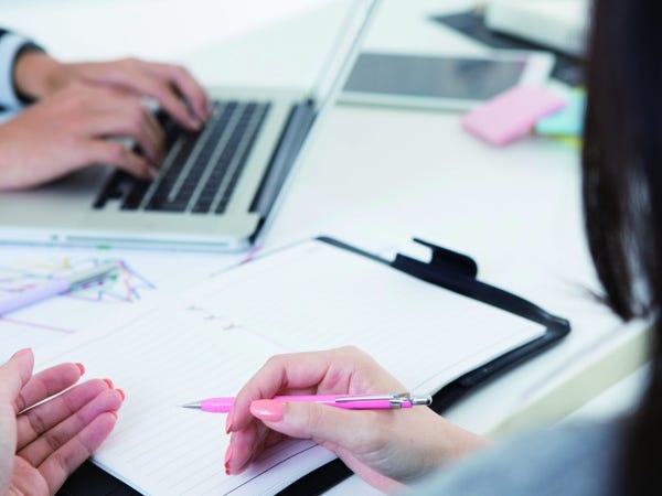 営業事務・第二新卒者・事務未経験者（学歴不問・業種未経験）