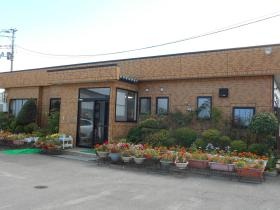 事業所の情報＿００１