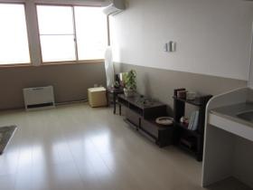 事業所の情報＿００８