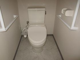 事業所の情報＿００６