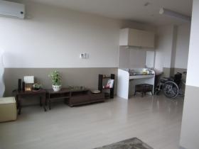 事業所の情報＿００５