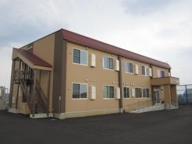 事業所の情報＿００２