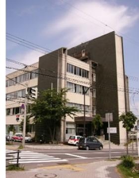 事業所の情報＿００１