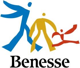 安心・安定のベネッセグループでのお仕事です。