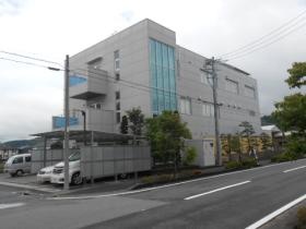 事業所の情報＿００２