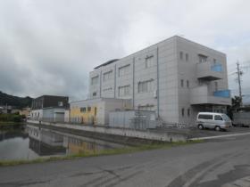 事業所の情報＿００４