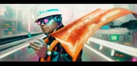 男性・女性が活躍しています