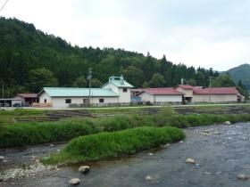 事業所の情報＿００２