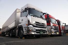 事業所の情報＿００３