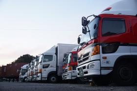 事業所の情報＿００２