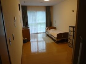 事業所の情報＿００６