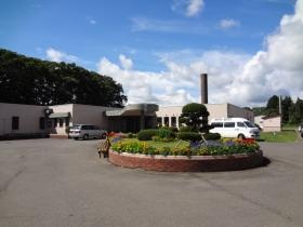 事業所の情報＿００２