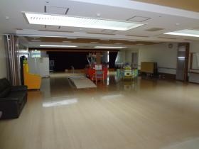 事業所の情報＿００７