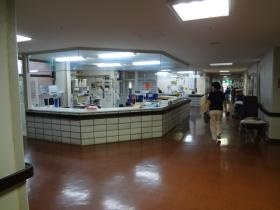 事業所の情報＿００５