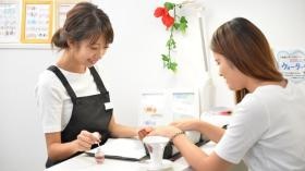 ネイルミックス