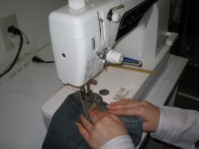 事業所の情報＿００２