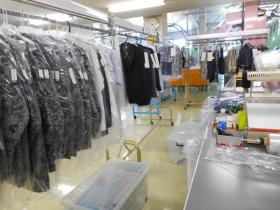 事業所の情報＿００３