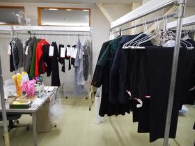 事業所の情報＿００４