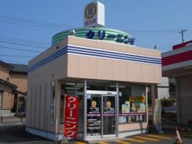 事業所の情報＿００８