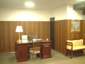 事業所の情報＿００３