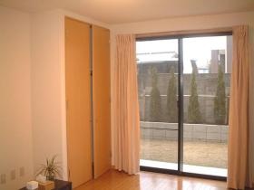 事業所の情報＿００４