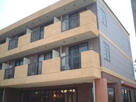 事業所の情報＿００１