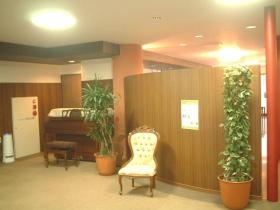 事業所の情報＿００２