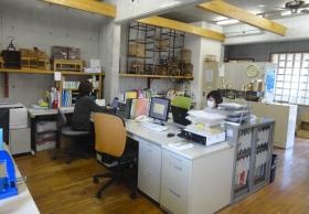 事業所の情報＿００３