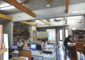 事業所の情報＿００４