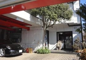 事業所の情報＿００２